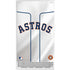 MLB Houston Astros Jersey Xbox Series S Skins