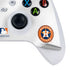 MLB Houston Astros Jersey Xbox Series S Skins