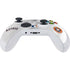 MLB Houston Astros Jersey Xbox Series S Controller Skin