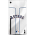 MLB Houston Astros Jersey Xbox Series X Console Skin