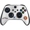 MLB Houston Astros Jersey Xbox Series X Controller Skin