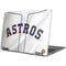 MLB Houston Astros Jersey Yoga 710 14in Skin