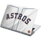 MLB Houston Astros Jersey Yoga 910 2-in-1 14in Touch-Screen Skin