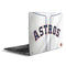 MLB Houston Astros Jersey Zenbook UX305FA 13.3in Skin