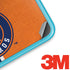 MLB Houston Astros Split Nintendo 2DS XL (2017) Skin