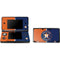 MLB Houston Astros Split 3DS (2011) Skin