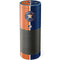 MLB Houston Astros Split Amazon Echo Skin