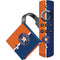 MLB Houston Astros Split Amazon Fire TV Skin