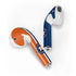 MLB Houston Astros Split Apple AirPods 2 Skin