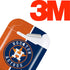 MLB Houston Astros Split Apple AirPods 2 Skin