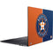 MLB Houston Astros Split Ativ Book 9 (15.6in 2014) Skin