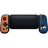 MLB Houston Astros Split Backbone One for iPhone Game Controller Skin