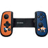 MLB Houston Astros Split Backbone One for iPhone Game Controller Skin