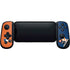 MLB Houston Astros Split Backbone One for iPhone Game Controller Skin