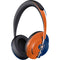MLB Houston Astros Split Bose Noise Cancelling Headphones 700 Skin