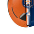 MLB Houston Astros Split Bose Noise Cancelling Headphones 700 Skin
