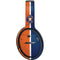 MLB Houston Astros Split Bose QuietComfort 35 II Headphones Skin