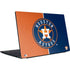 MLB Houston Astros Split Dell Vostro Skin