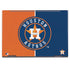 MLB Houston Astros Split HP Envy Skin