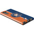 MLB Houston Astros Split Galaxy Note 10 Pro Case
