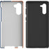 MLB Houston Astros Split Galaxy Note 10 Pro Case