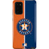 MLB Houston Astros Split Galaxy Note20 5G Pro Case