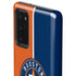 MLB Houston Astros Split Galaxy Note20 5G Pro Case