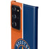 MLB Houston Astros Split Galaxy Note20 Ultra 5G Lite Case