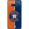 MLB Houston Astros Split Galaxy S10e Skin