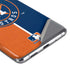 MLB Houston Astros Split Galaxy S20 Skin