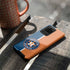 MLB Houston Astros Split Galaxy S20 Ultra 5G Pro Case