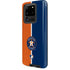MLB Houston Astros Split Galaxy S20 Ultra 5G Pro Case