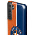 MLB Houston Astros Split Galaxy S21 Plus 5G Pro Case