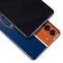 MLB Houston Astros Split Galaxy S21 Plus 5G Skin