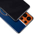 MLB Houston Astros Split Galaxy S21 Ultra 5G Skin