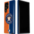 MLB Houston Astros Split Galaxy S22 Ultra Pro Case