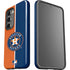 MLB Houston Astros Split Galaxy S23 Plus Pro Case