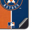 MLB Houston Astros Split Galaxy S23 Plus Skin
