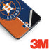 MLB Houston Astros Split Galaxy S9 Plus Skin
