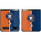 MLB Houston Astros Split Galaxy Z Flip Skin
