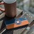 MLB Houston Astros Split iPhone 11 Pro Max Skin