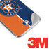 MLB Houston Astros Split iPhone 11 Pro Skin