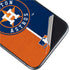 MLB Houston Astros Split iPhone 11 Skin