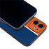 MLB Houston Astros Split iPhone 12 Mini Skin