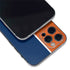 MLB Houston Astros Split iPhone 12 Pro Skin