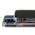 MLB Houston Astros Split iPhone 13 Pro Max MagSafe Case