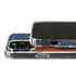 MLB Houston Astros Split iPhone 14 Pro Max MagSafe Case
