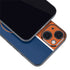 MLB Houston Astros Split iPhone 14 Skin