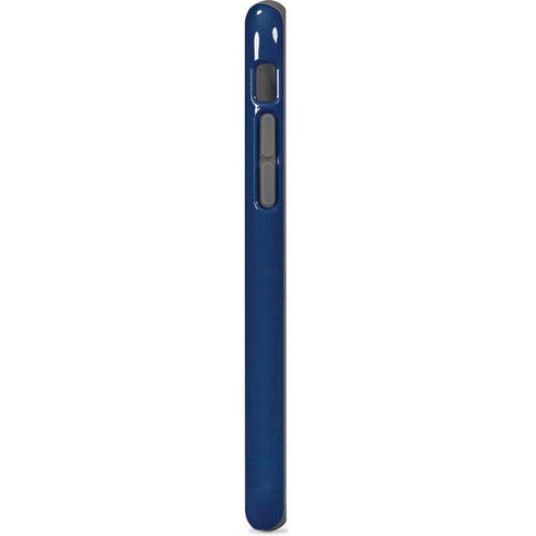 MLB Houston Astros Split iPhone 7 Pro Case