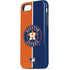 MLB Houston Astros Split iPhone 7 Pro Case
